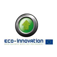 Eco-Innovation pneus