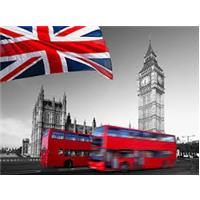 AutoBus anglais