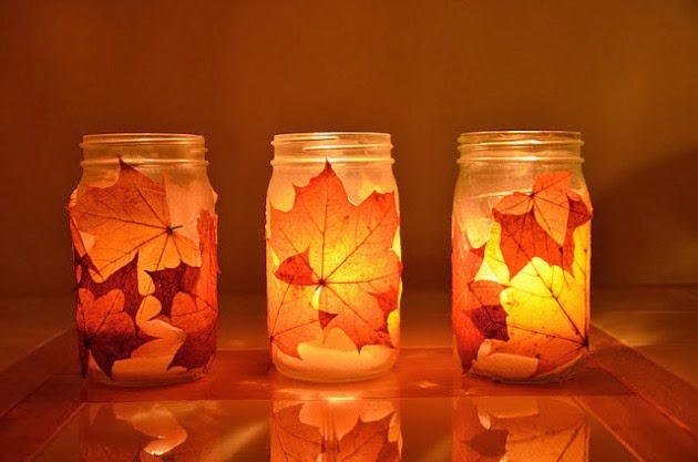 recyclage-automne