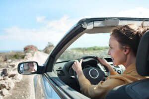 Les 10 résolutions 2023 de l’automobiliste